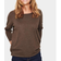 Saint Tropez Milasz Pullover Knit