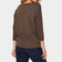 Saint Tropez Milasz Pullover Knit