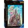 Ravensburger Disney Aurora Castle Puzzle 1000 Pieces