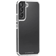 Vivanco Safe and Steady Anti Shock Cover for Galaxy S22