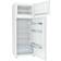 Gorenje Primary RFI4152P1 Køleskab Fryser 205 Liter Integrerede