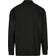 Urban Classics Boxy Polo Longsleeve