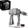 LEGO Star Wars AT-AT 75313