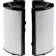 Dyson 360 Combi Glass HEPA + Carbon Air Purifier Filter