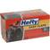 Hefty Flap 40-Count 30-Gallon Black Large Trash Bag