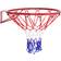 Costway 18inch Replacement Basketball Rim