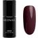 Neonail UV Gel Polish Cherry 7.2ml