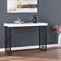 Southern Enterprises Mavden Contemporary Console Table