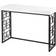 Southern Enterprises Mavden Contemporary Console Table