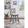 2 Office Brookline Bar Stool