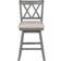 2 Office Brookline Bar Stool