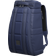 Db Hugger Backpack 20L - Blue Hour