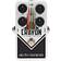 Electro Harmonix Crayon