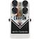 Electro Harmonix Crayon