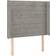 vidaXL Classic Sänggavel 103x128cm 103cm