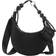 Silfen Studio Helene Shoulder Bag - Black