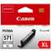 Canon CLI-571GY XL (Grey)