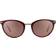 Serengeti Elyna Polarized 8966