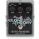 Electro Harmonix Stereo Clone Theory