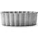 Byarums Bruk Palisade 19x40x13cm