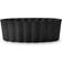 Byarums Bruk Palisade 19x40x13cm