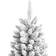 vidaXL 345192 Christmas Tree 240cm