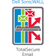 Dell SonicWall Capture Advanced Threat Protection