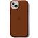 Nudient Form Case for iPhone 14 Plus