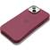 Nudient Form Case for iPhone 14 Plus