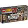 LEGO Star Wars the Ghost 75053