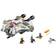 LEGO Star Wars the Ghost 75053