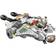 LEGO Star Wars the Ghost 75053