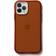 Nudient Form Case for iPhone 11 Pro