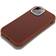 Nudient Form Case for iPhone 11 Pro