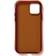 Nudient Form Case for iPhone 11 Pro