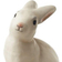 Egmont Toys Rabbit Lucina notturna
