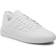 adidas Zntasy Capsule M - Cloud White