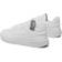 Adidas Zntasy Capsule M - Cloud White