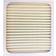 Wood's Active ION HEPA Filter For AD20/AD30