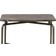 House Doctor Square Soffbord 60x60cm