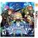 Etrian Odyssey 5: Beyond The Myth (3DS)