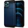 Spigen Slim Armor CS Case for iPhone 12/12 Pro