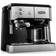 De'Longhi BCO421.S