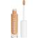 Honest Beauty Fresh Flex Concealer Nutmeg