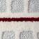 Flair Rugs Barnmatta City Buzz 100x150 100x150cm