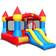 Happyhop Jumping Castle