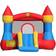 Happyhop Jumping Castle