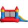 Happyhop Jumping Castle