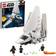 LEGO Star Wars Imperial Shuttle 75302
