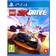 LEGO 2K Drive (PS4)